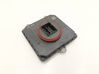 LED ballast control module 9477748