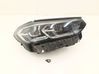Headlight/headlamp 5A29214