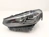 Headlight/headlamp 5A29213