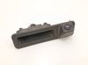 Reversing camera 5A59970