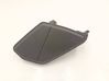 Intake resonator 8635110