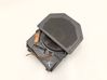 Subwoofer speaker 9143135
