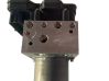 ABS Pump 971614095
