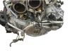 Engine swap CVDA