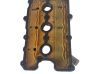 Engine head 06E103472N