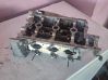Engine 06E103403M