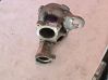 Turbo 0P2145703B