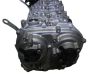 Engine head 0P2103404