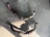 Catalyst/FAP/DPF particulate filter 971131703L