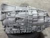 Automatic gearbox 0DS321247