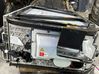 Car battery 4M0915254M