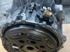Electric car motor 971901152C