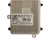 Unité de commande / module Xénon 992941571AA