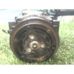 Compresor (bomba) del aire acondicionado (A/C)) 0000052060460