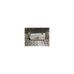 Aletta parasole 964001360R