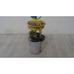 Muut kojelaudan osat 6R0919673B