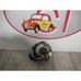 Sonstiges Einzelteil Innenraum Interieur 1K0959653C