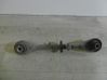Rear control arm 