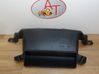 Air intake duct part 