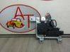 Aizmugurējā pārsega slēdzene 51247201561