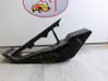 Accelerator pedal position sensor 