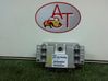 Engine control unit/module 1940EN
