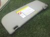 Sun visor 1609258880