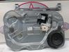 Front window lifting mechanism without motor 1738645