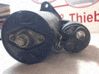Anlasser 059911023HV