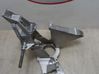 Pedal assembly 4F1723117E