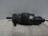 Windscreen/windshield washer pump 1K6955651