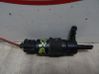 Windscreen/windshield washer pump 1K6955651