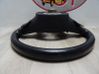 Steering wheel 4E0419091CPW88