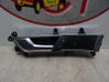 Front door interior handle 4F0837020B