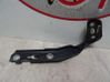 Engine bonnet/hood hinges 4F0823301