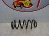 Feder hinten 4131163J00