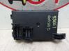 Juego de caja de fusibles 93189297