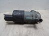 Windscreen/windshield washer pump 6001549443