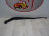 Front wiper blade arm BBP267321