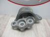 Engine mount bracket 55198565