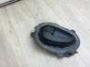 Front door interior handle 9143E7