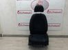 Asiento delantero del pasajero 884001K100YAD
