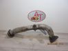 Exhaust gas pipe B3D740500