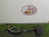 Brake pedal 4501X0