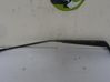 Front wiper blade arm 6429Z7