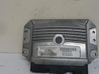 Other control units/modules 1939WP