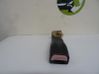 Rear seatbelt buckle 8983027000LK