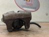 Caliper del freno trasero 