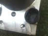 ABS Pump 00004541C5
