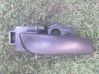 Front door interior handle 1614195680